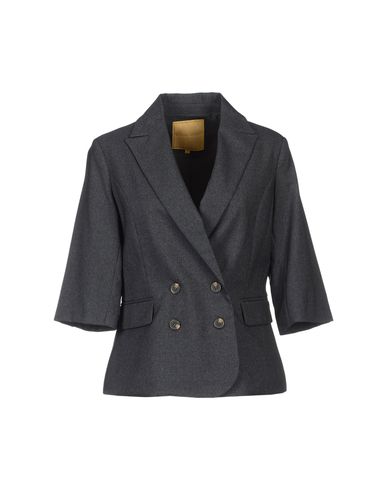 ZOOM SILVIAN HEACH - Blazer