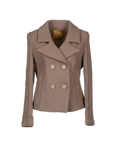 ZOOM SILVIAN HEACH - Blazer