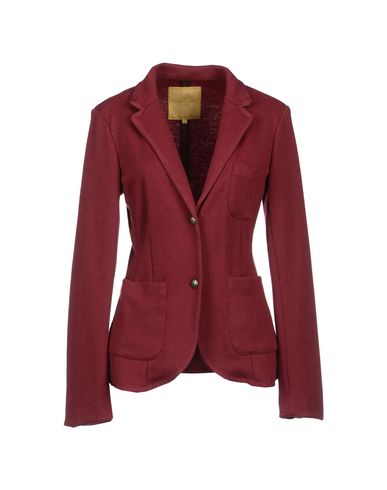 ZOOM SILVIAN HEACH - Blazer
