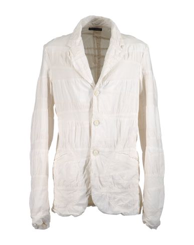 ZOOM CASEY-VIDALENC - Blazer