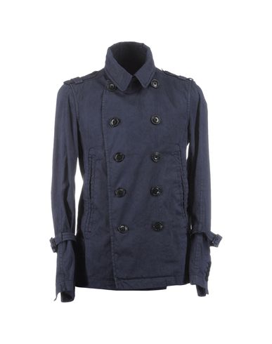 ZOOM CHAT C WIN - Blazer