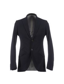 MAURIZIO MIRI - Blazer