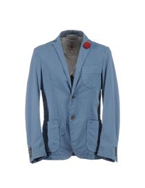 MINETTO - Blazer