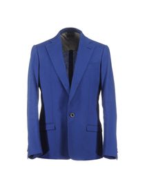 MAURIZIO MIRI - Blazer