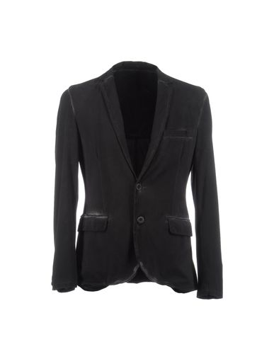 ZOOM ALICE SAN DIEGO - Blazer