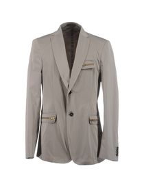 D.A. DANIELE ALESSANDRINI - Blazer