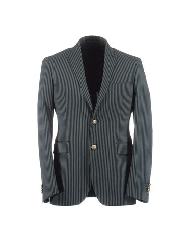 ZOOM TAGLIATORE - Blazer