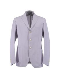 TAGLIATORE - Blazer