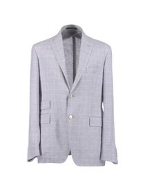 TAGLIATORE - Blazer