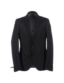 D.A. DANIELE ALESSANDRINI - Blazer