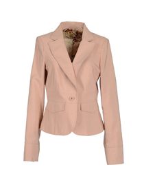 REDValentino - Blazer