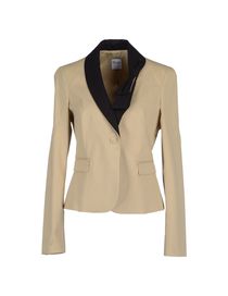 REDValentino - Blazer