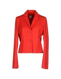 REDValentino - Blazer