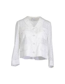 REDValentino - Blazer