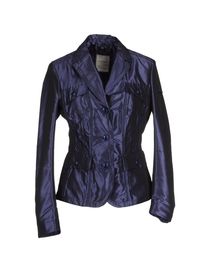 PEUTEREY - Blazer