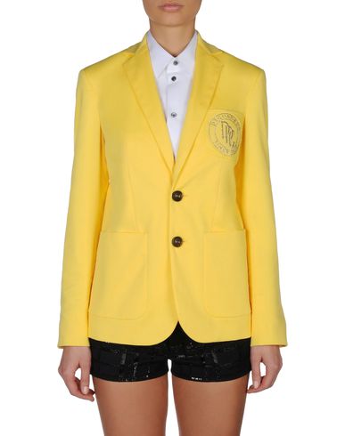 DSQUARED2 - Giacca