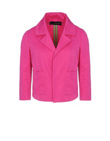 Blazer - DSQUARED2