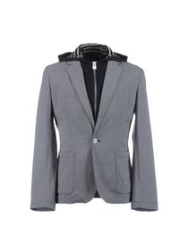 DESIGUAL - Blazer