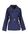 Dark blue Dark blue