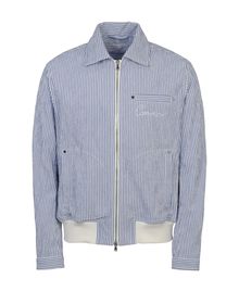 Jacket - CARVEN