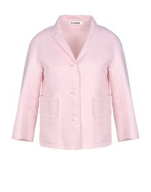 Blazer - JIL SANDER