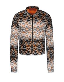 Jacke - MISSONI