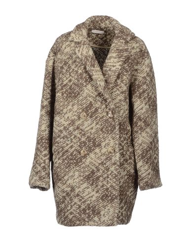 ZOOM GAT RIMON - Coat