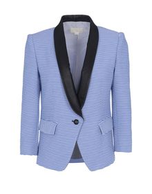 Blazer - BOY by BAND OF OUTSIDERS