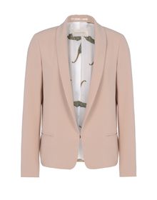 Blazer - MAURO GRIFONI