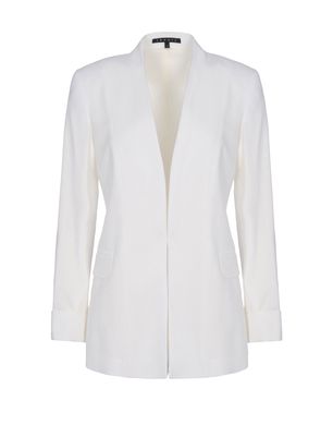 Blazer Women's - THEORY