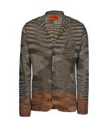 Blazer - MISSONI