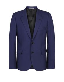 Blazer - PAUL SMITH