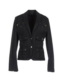 FAY - Jacket
