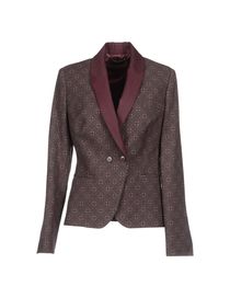 PAUL SMITH - Blazer