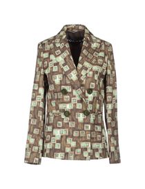 ROCHAS - Blazer