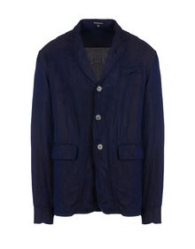 Blazer - ANN DEMEULEMEESTER