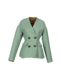 ROCHAS - Blazer
