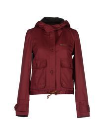 LE MONT ST MICHEL - Jacket