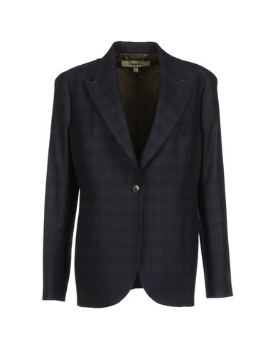 ZOOM PAUL SMITH - Blazer