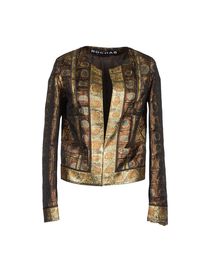 ROCHAS - Blazer