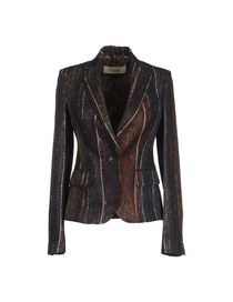 PAUL SMITH - Blazer