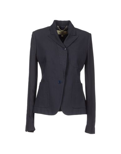 ZOOM PAUL SMITH - Blazer