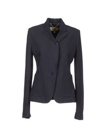 PAUL SMITH - Blazer