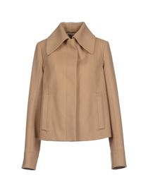 ROCHAS - Jacket