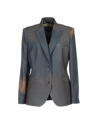 ZOOM PAUL SMITH - Blazer
