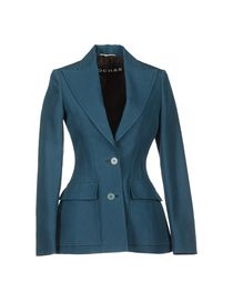ROCHAS - Blazer