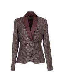 PAUL SMITH - Blazer