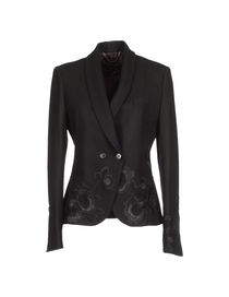 PAUL SMITH - Blazer