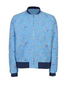 Giubbotto - RICHARD NICOLL