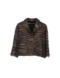 ROCHAS - Blazer